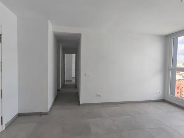 Piso en Calle Virgen del Pilar, 34, Siete Palmas - Foto 8