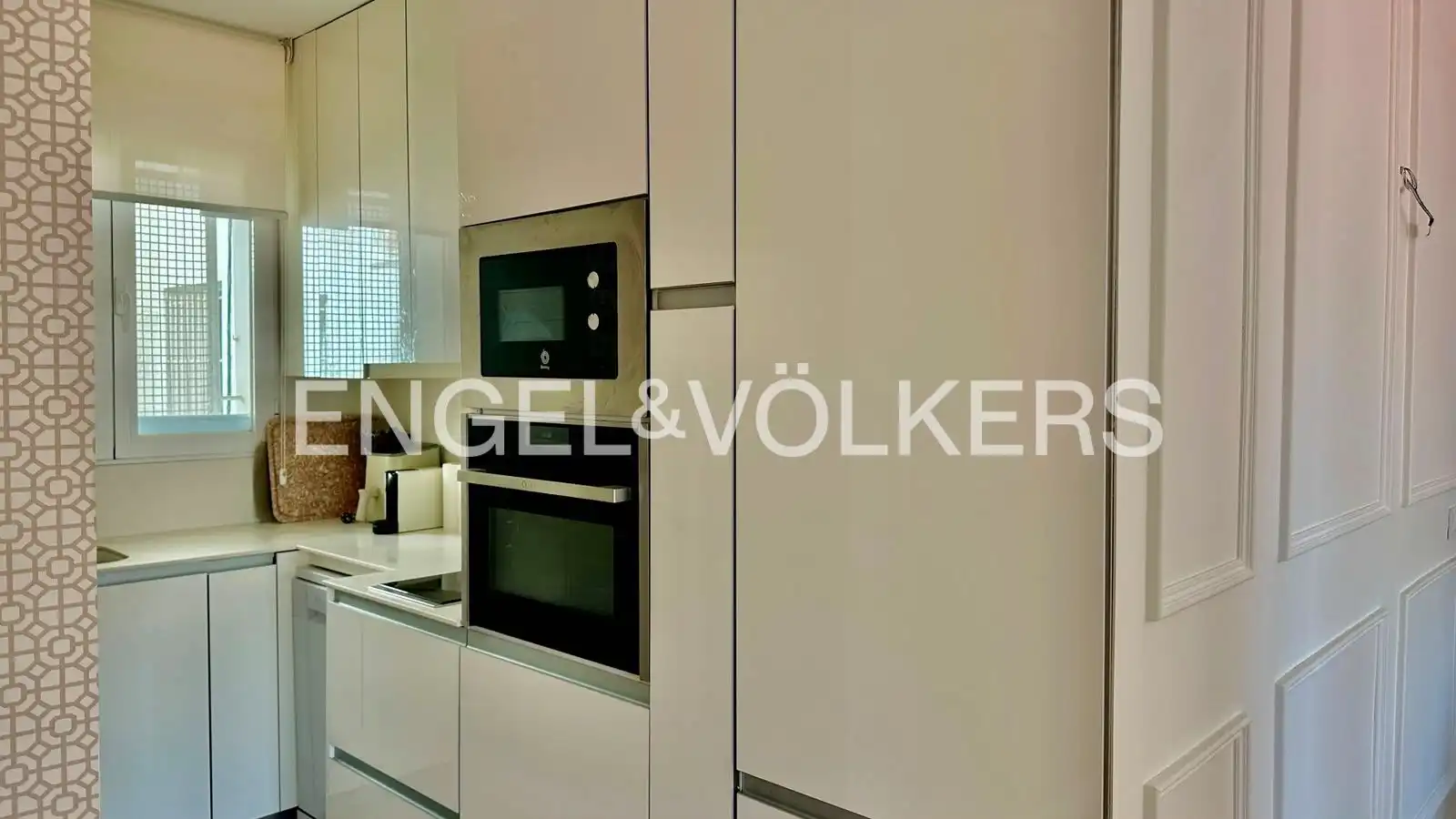 Piso en  Meléndez Valdés - Foto 10
