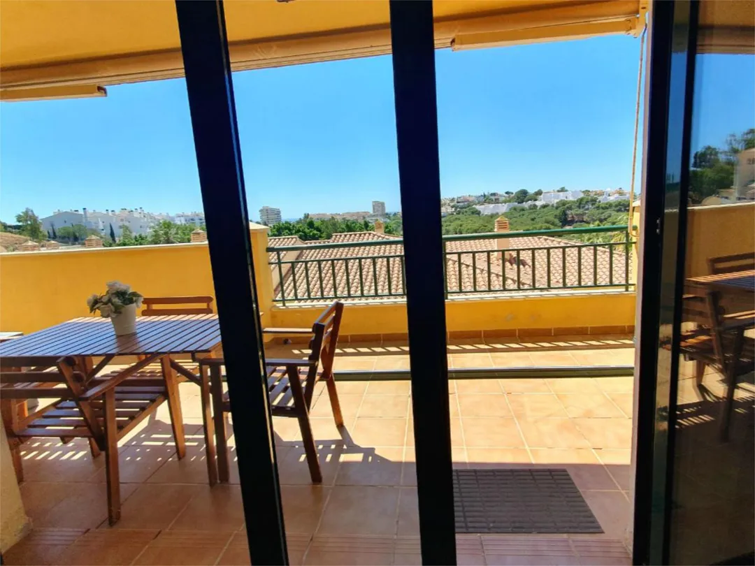 Apartamento en  Calle Marie Curie 2 - Foto 10