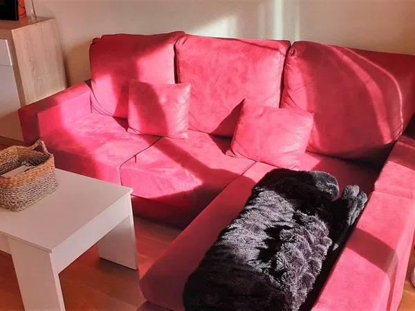 Piso en Paus, Paus - Foto 5