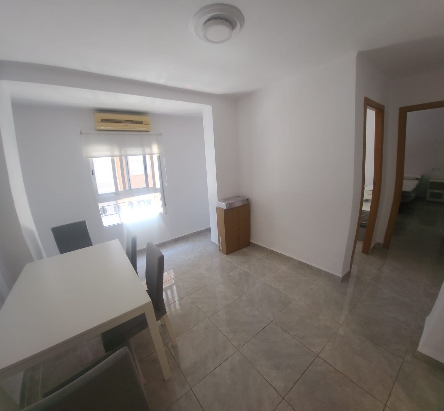Piso en Calle de Molinell, 21, Trinitat - Foto 5