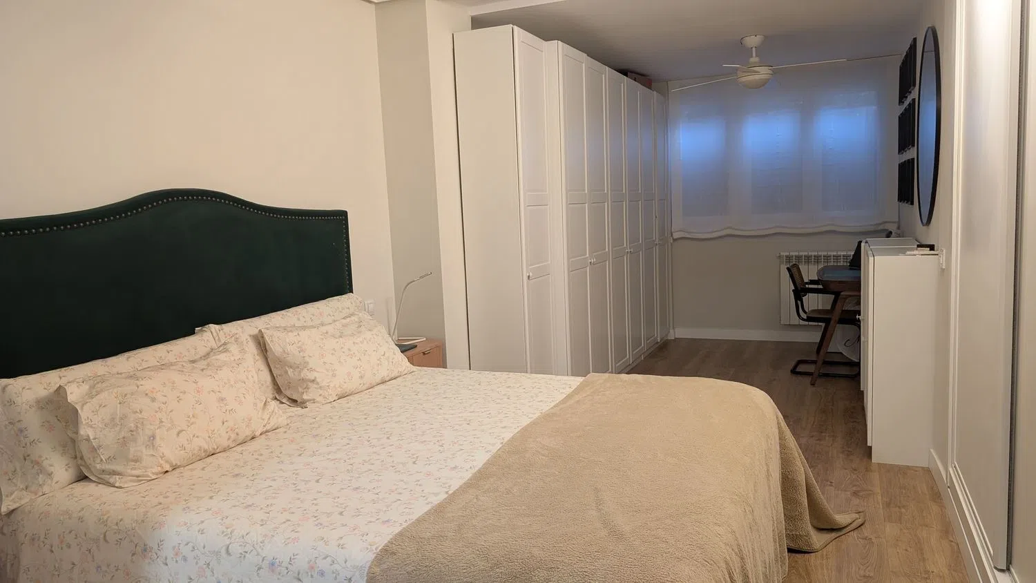 Piso en calle de Ana de Austria, 52 - Foto 19