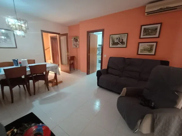 Dúplex en Calle de Ferrer de Blanes, 10 - Foto 5