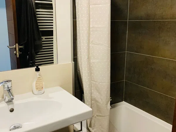 Piso en Urbanización Altos del Rompido s/n - Foto 13