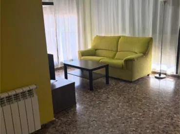 Piso en Bulevar Blasco Ibañez - Foto 2