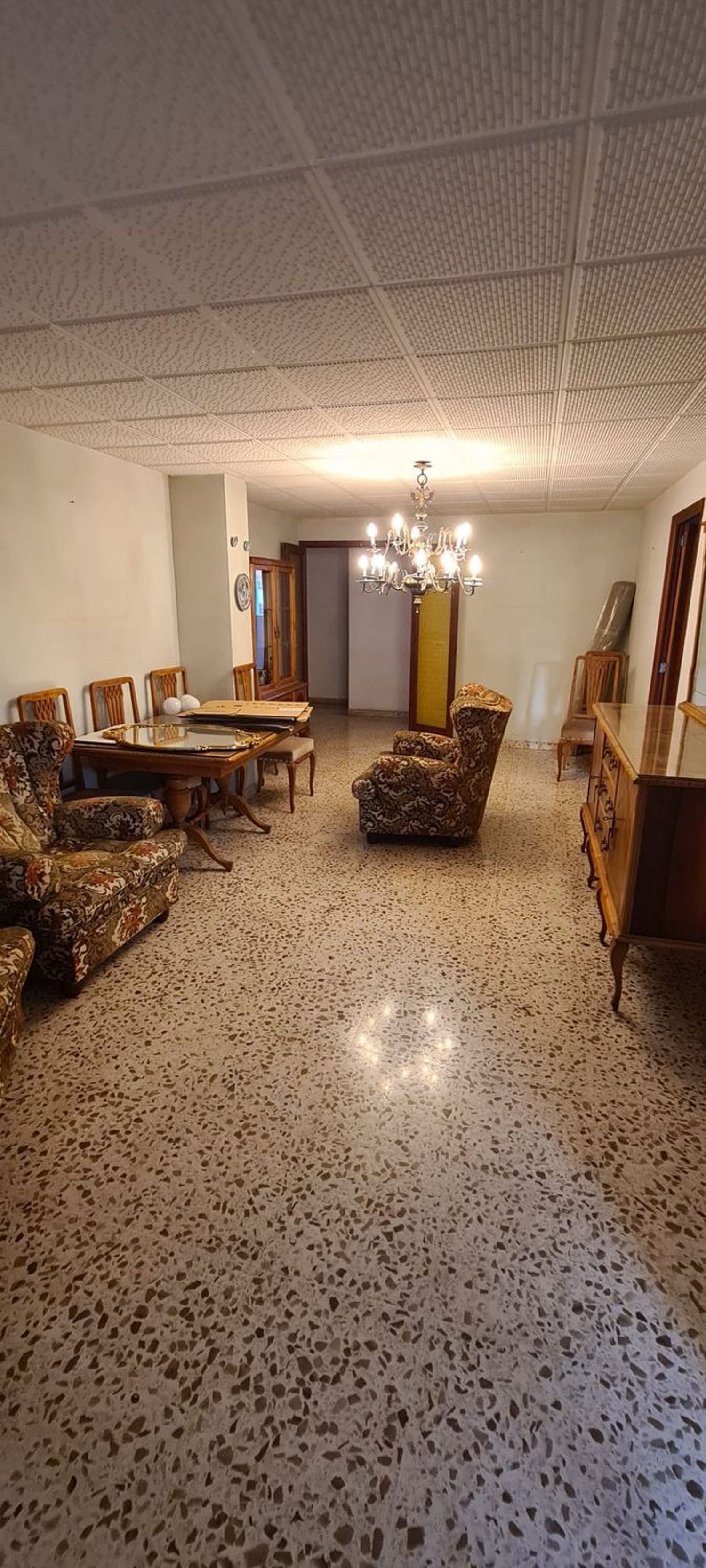 Piso en calle de Manacor, 54 - Foto 3