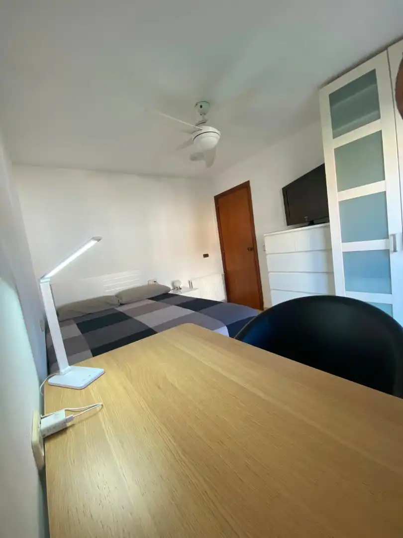 Chalet en  Carrer de Sant Domènec Savio - Foto 19