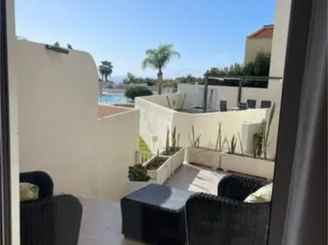 Chalet en El Madroñal de Adeje - Foto 4