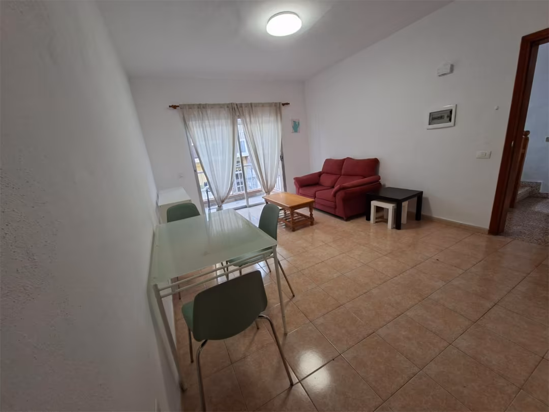 Piso en  Calle Doctor Pasteur 107 - Foto 18