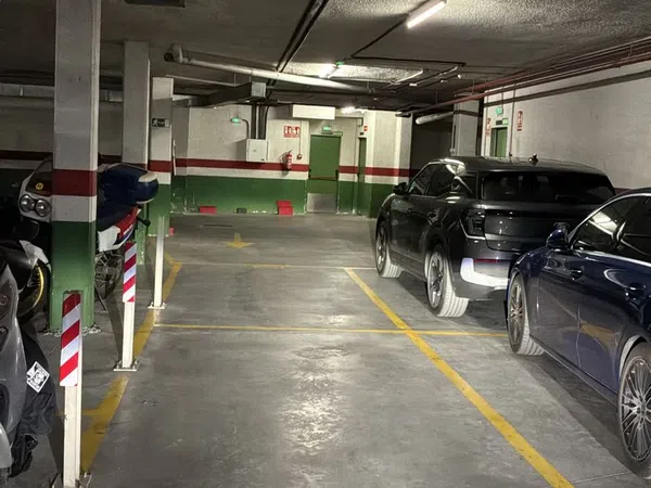 Piso en Calle de Rufino González, 61, Simancas - Foto 15