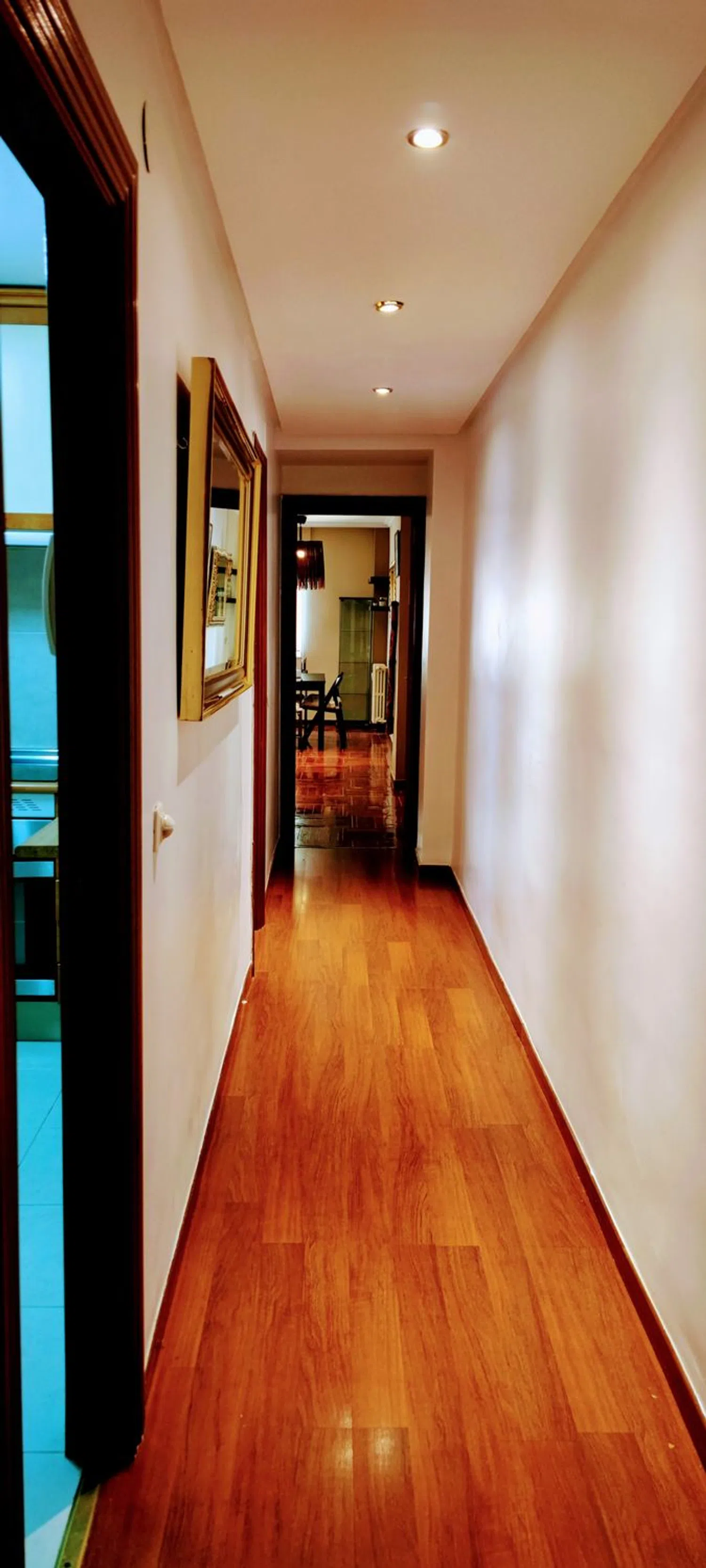 Piso en calle de Juan Montalvo, 5 - Foto 11