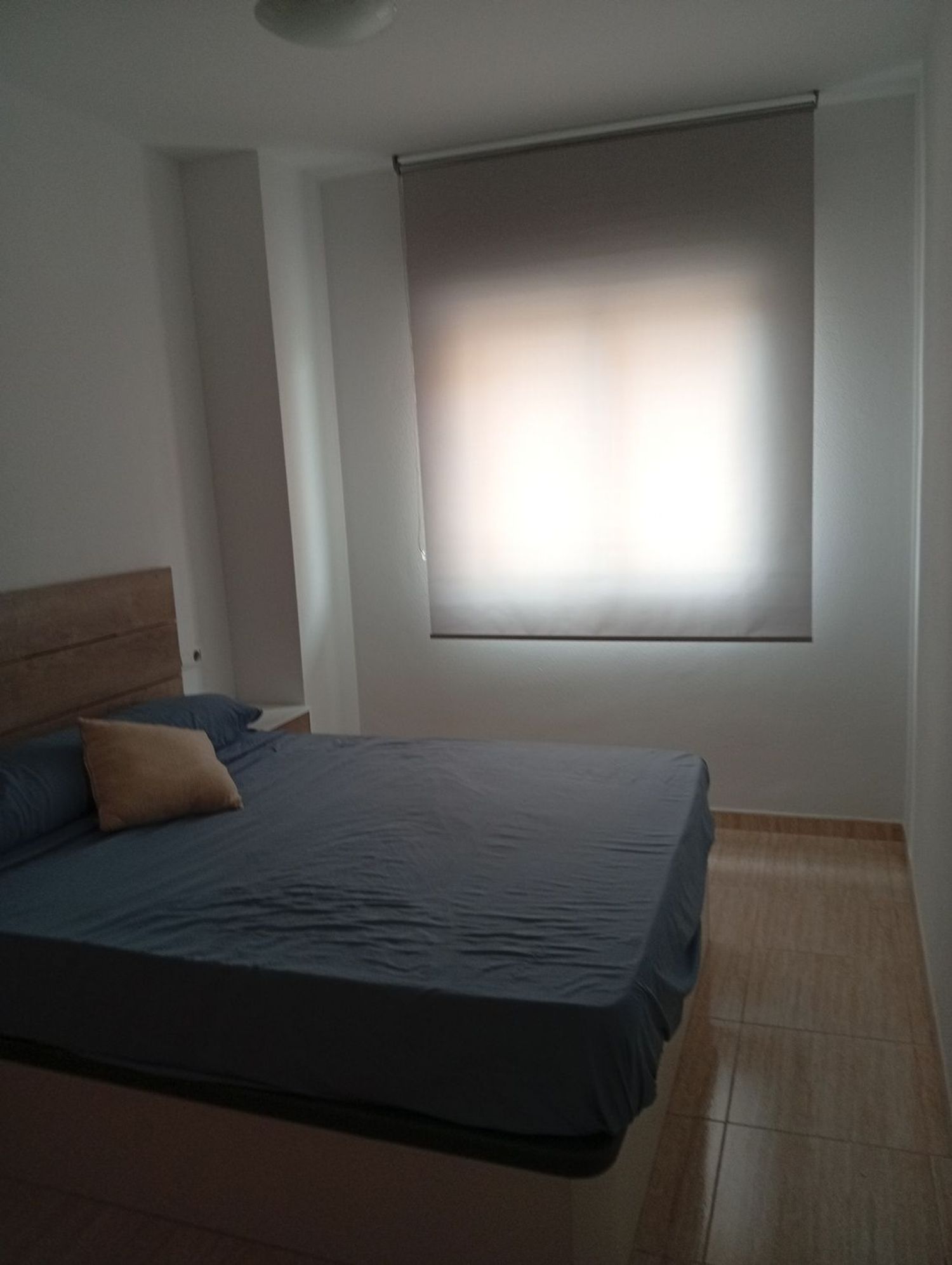 Piso en Calle Amplaries, 33 - Foto 7