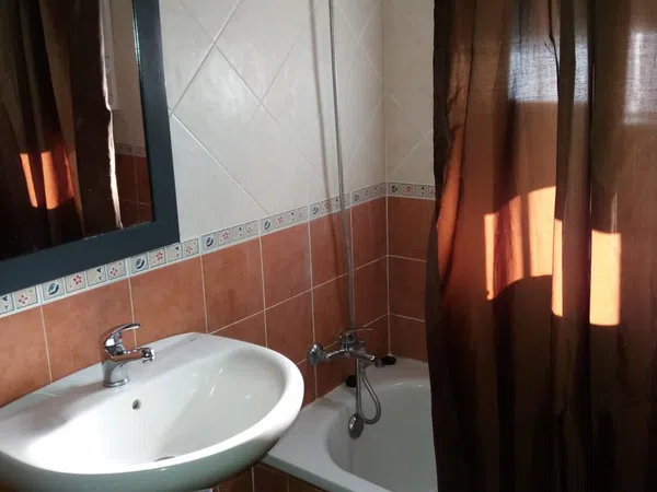 Casa independiente en callejón de la Pandereta, 9 - Foto 3