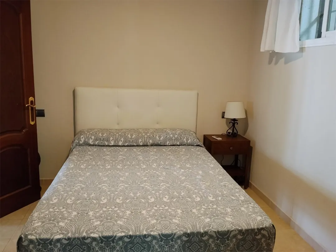 Piso en  Paseo Marítimo Ciudad de Melilla 17 - Foto 8