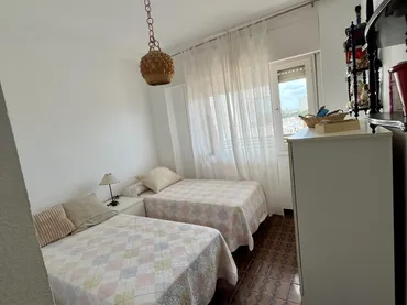 Piso en  Avenida del Océano 74 - Foto 7