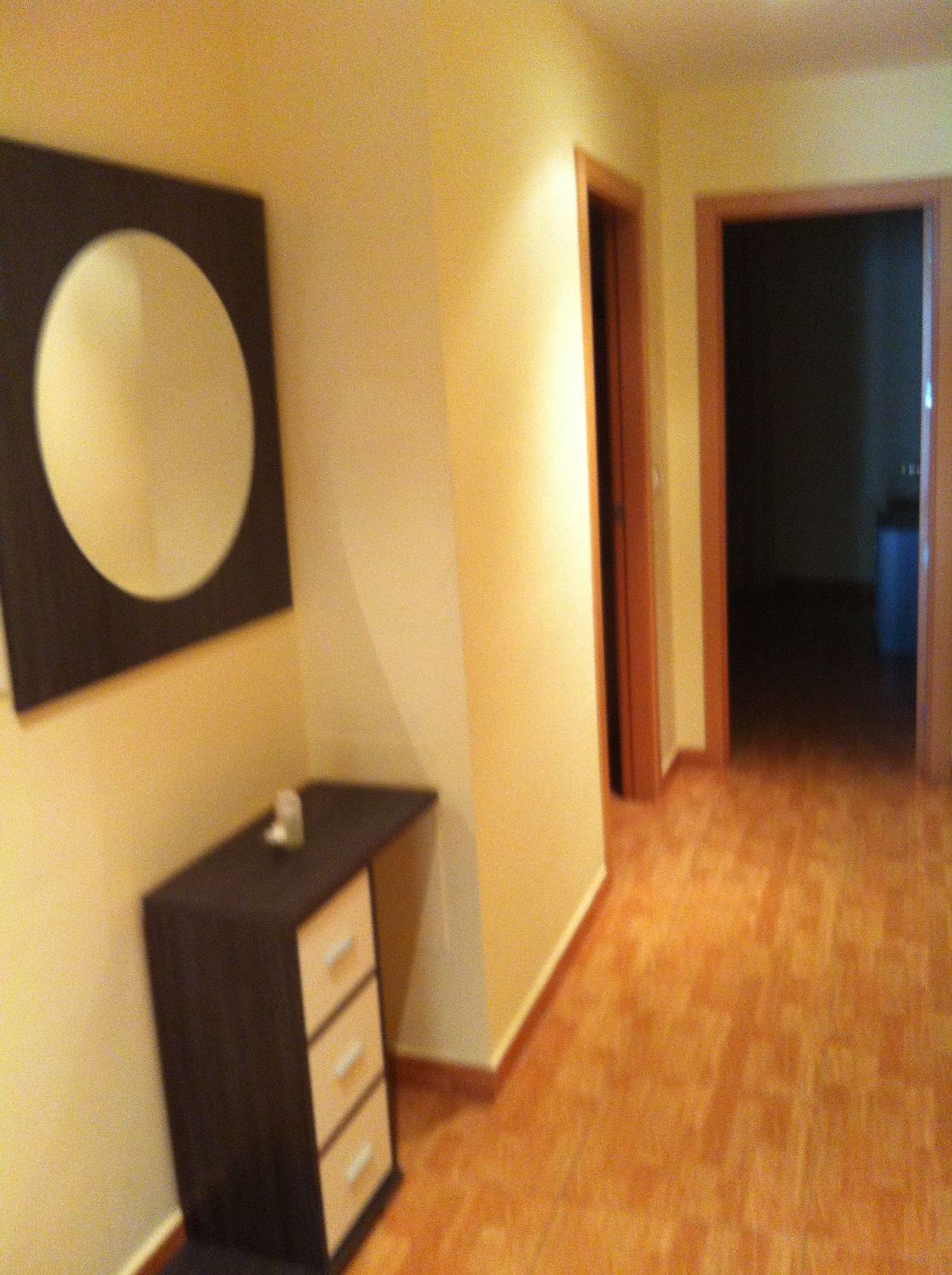 Piso en Calle Cervantes, 8 - Foto 14