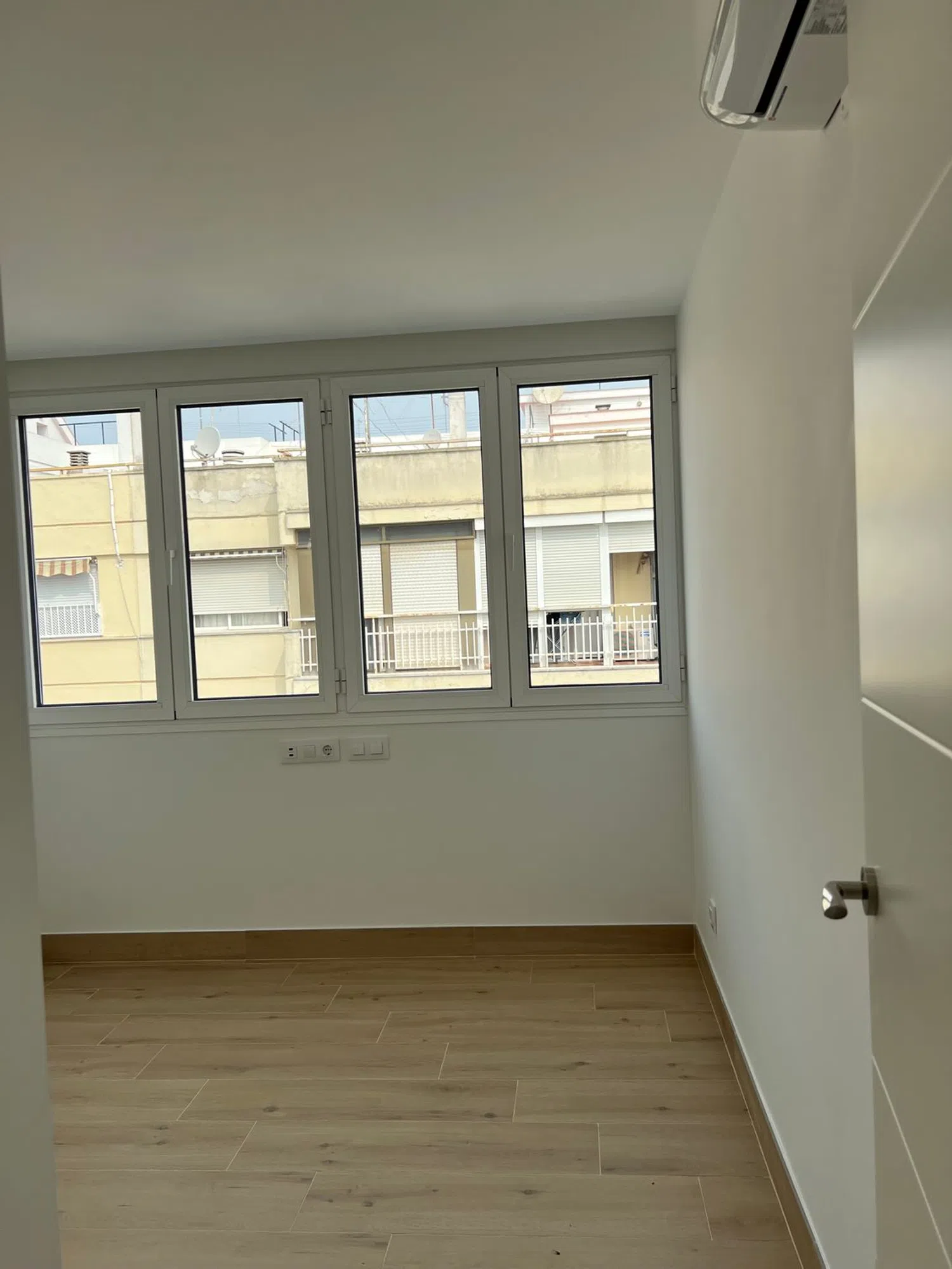 Ático en calle Pilar de Gracia, 8 - Foto 19