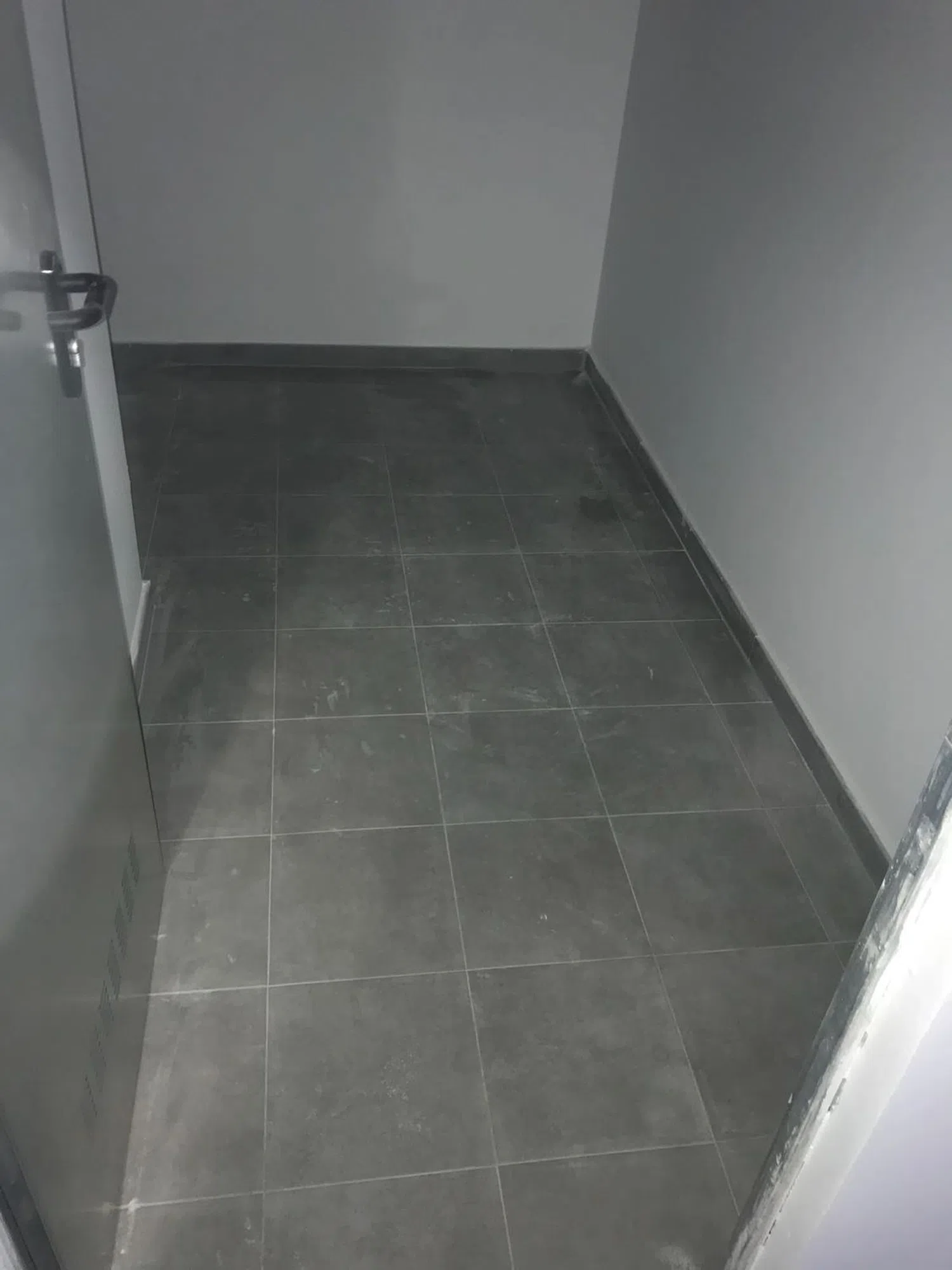 Estudio en alameda del Valle, 20 - Foto 10