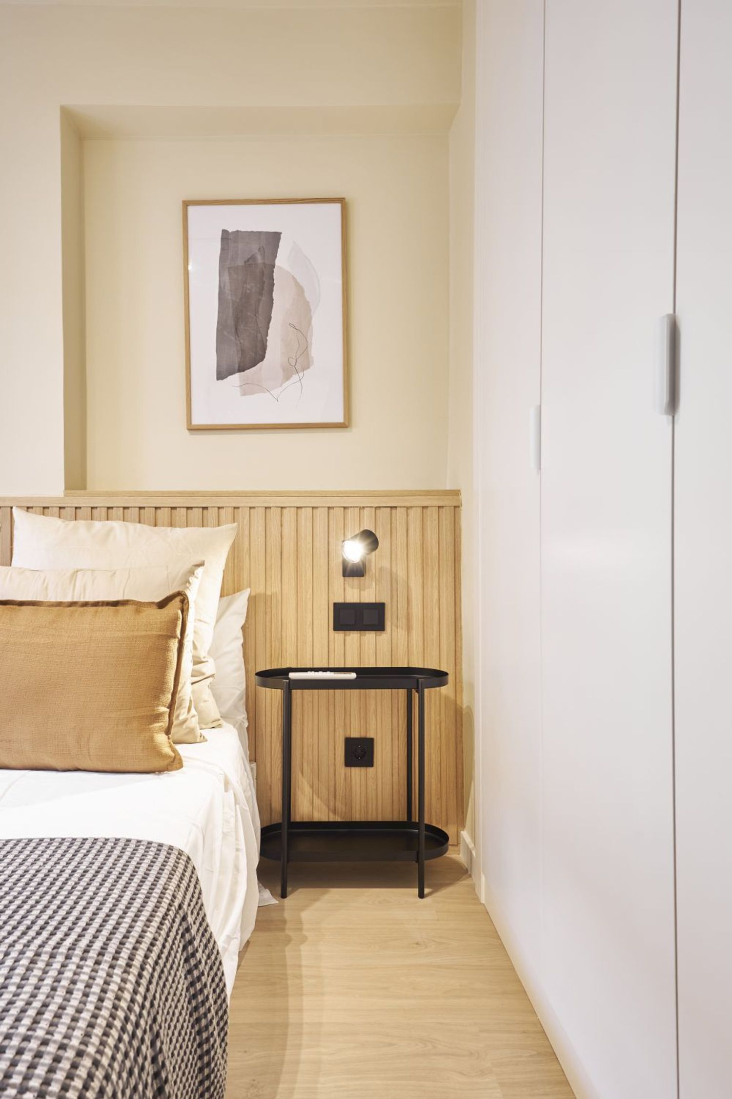 Piso en calle de Seco - Foto 37