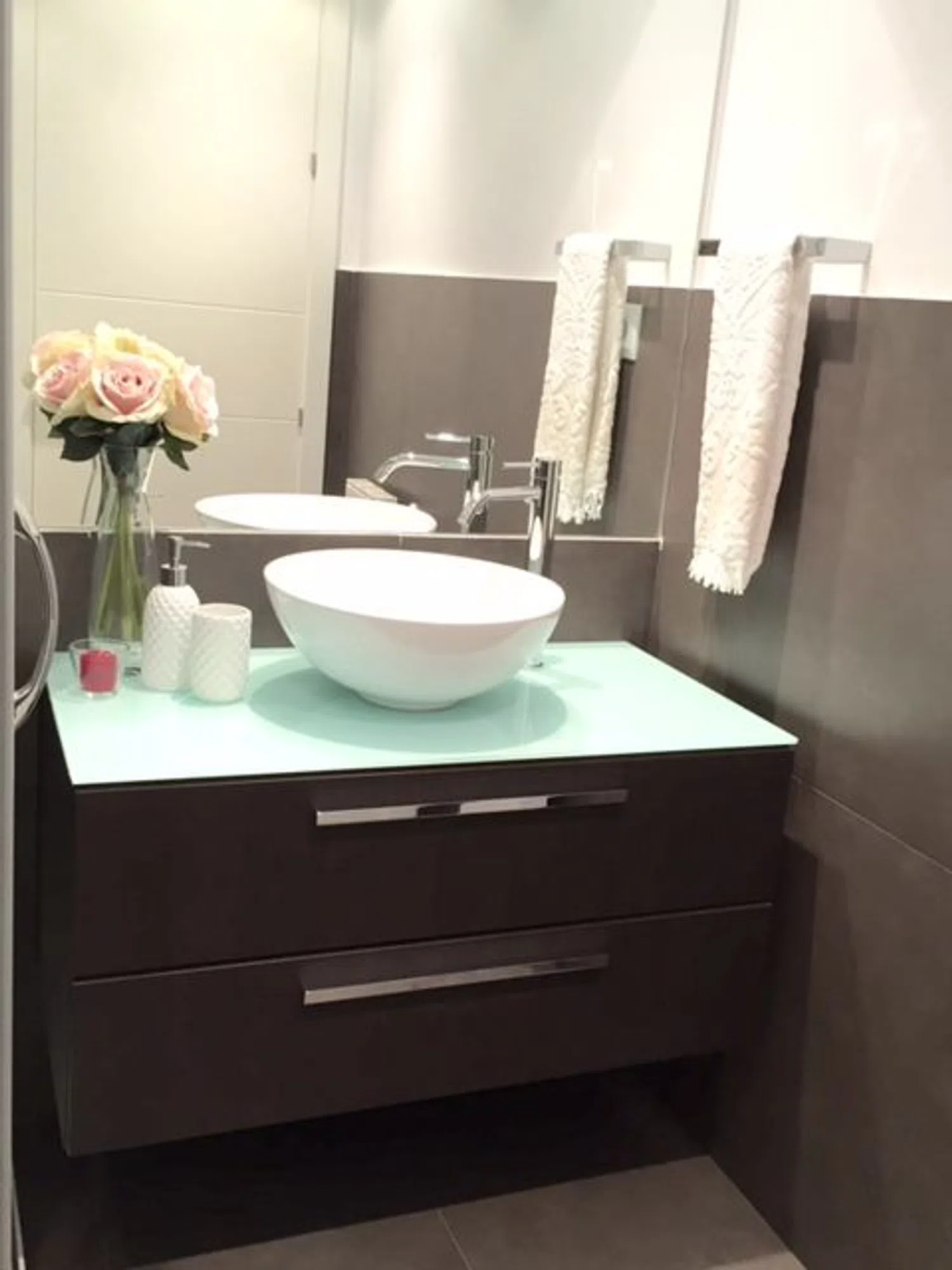 Piso en calle historiador vedia, 25 - Foto 17