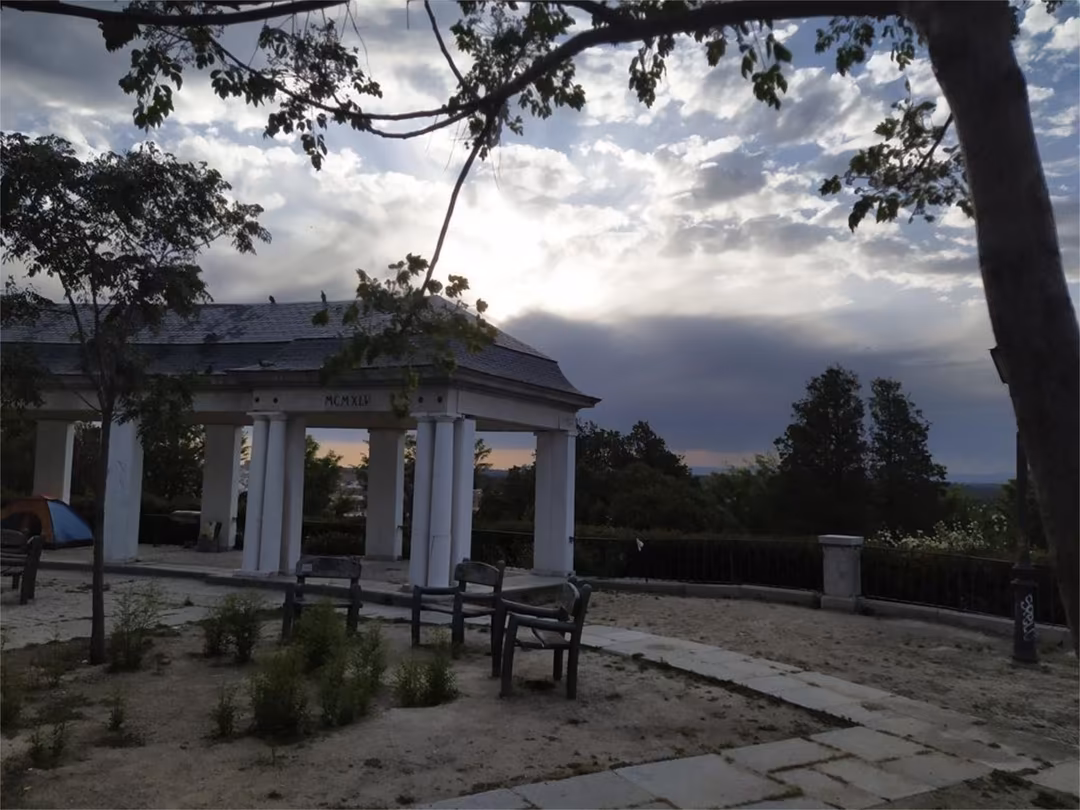 Piso en  Plaza de Gabriel Miró 3 - Foto 21