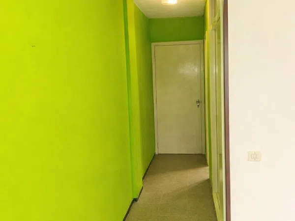 Estudio en Calle Hermanos Fernández Perdigón, 8 - Foto 10