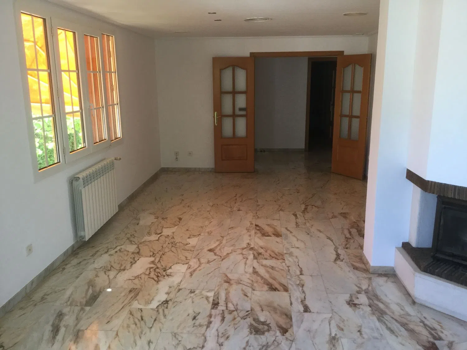 Chalet adosado - Foto 3