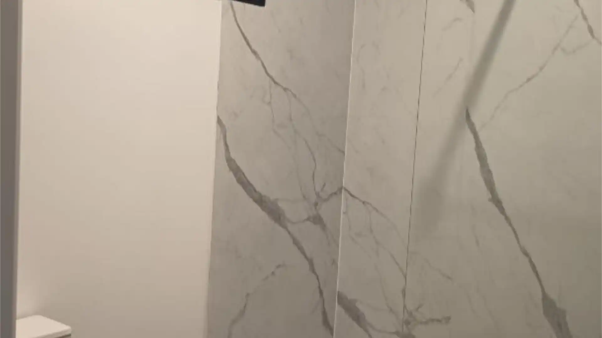 Piso en  Pasaje de las Gitanillas 3 - Foto 9