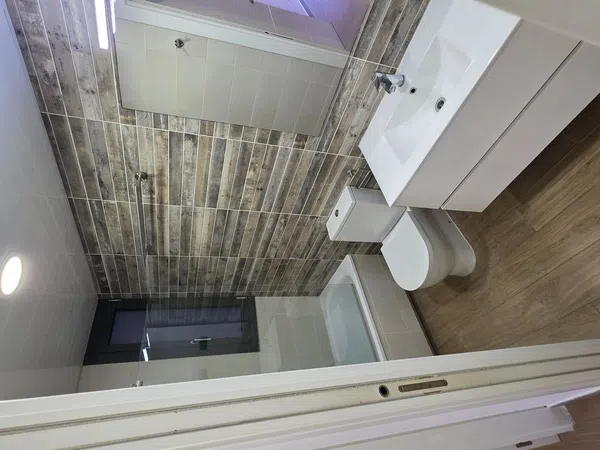 Piso en calle d'Arizala, 26 - Foto 25