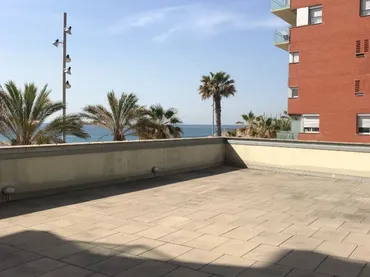 Piso en  Passeig Marítim 19 - Foto 9