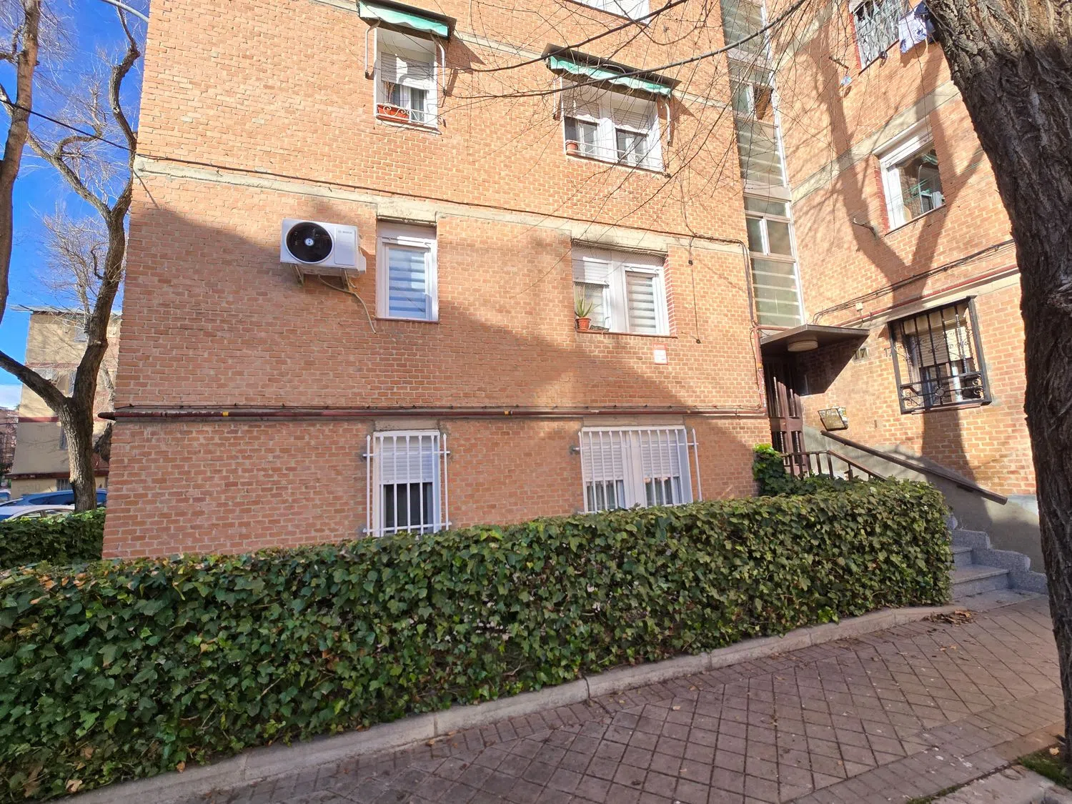 Piso en calle de Azcoitia, 17 - Foto 29