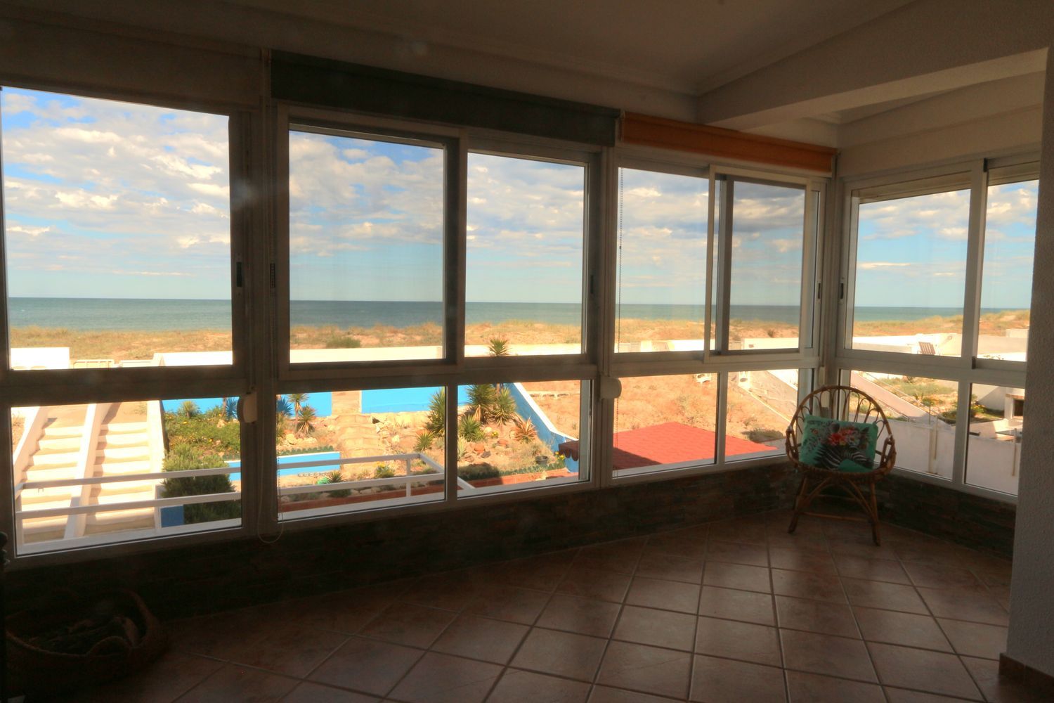 Chalet pareado en Calle Josep Naval, 7 - Foto 20