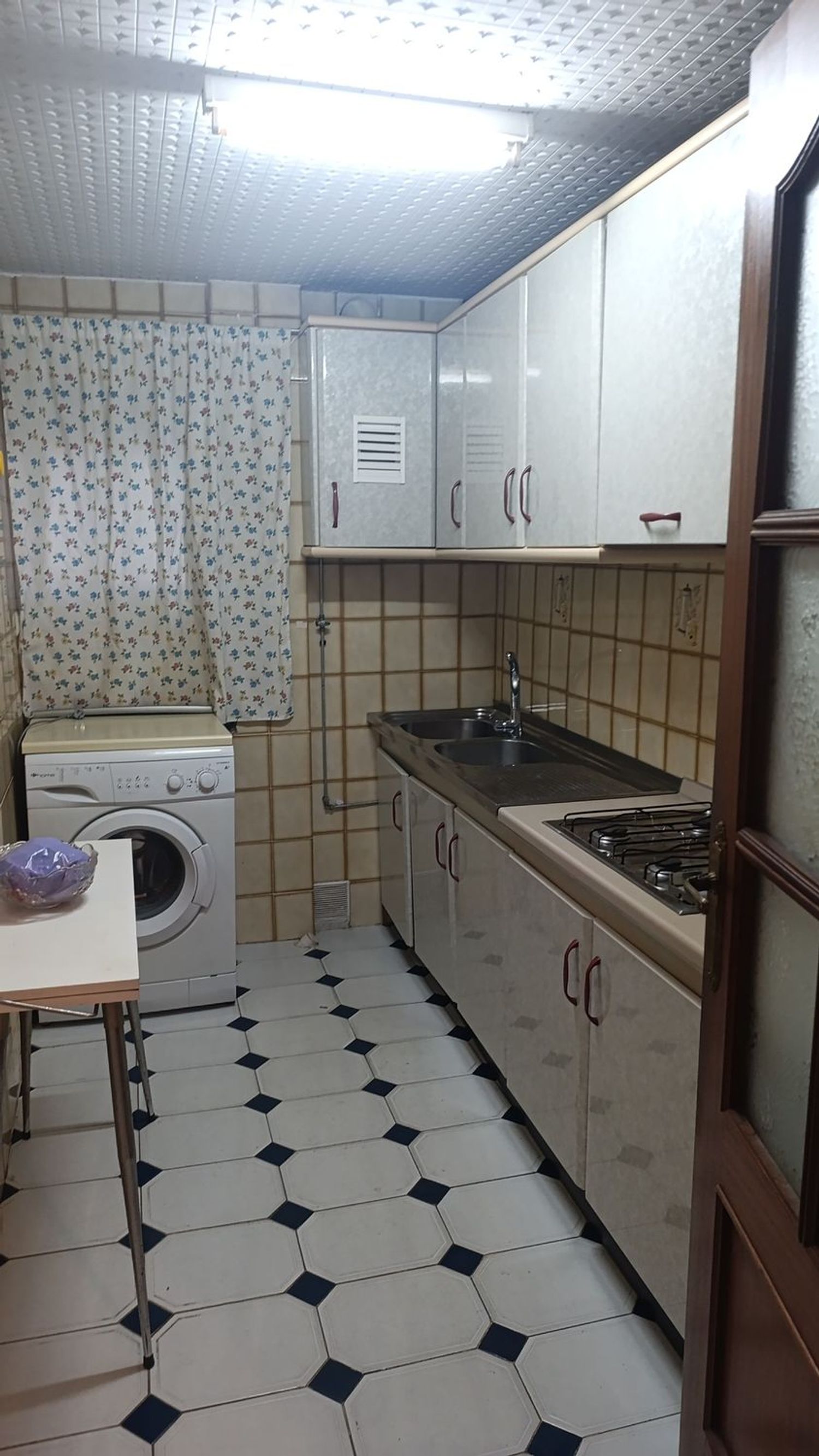 Piso en Calle Emilio Prados, 1, Villegas - Los Príncipes - Foto 5