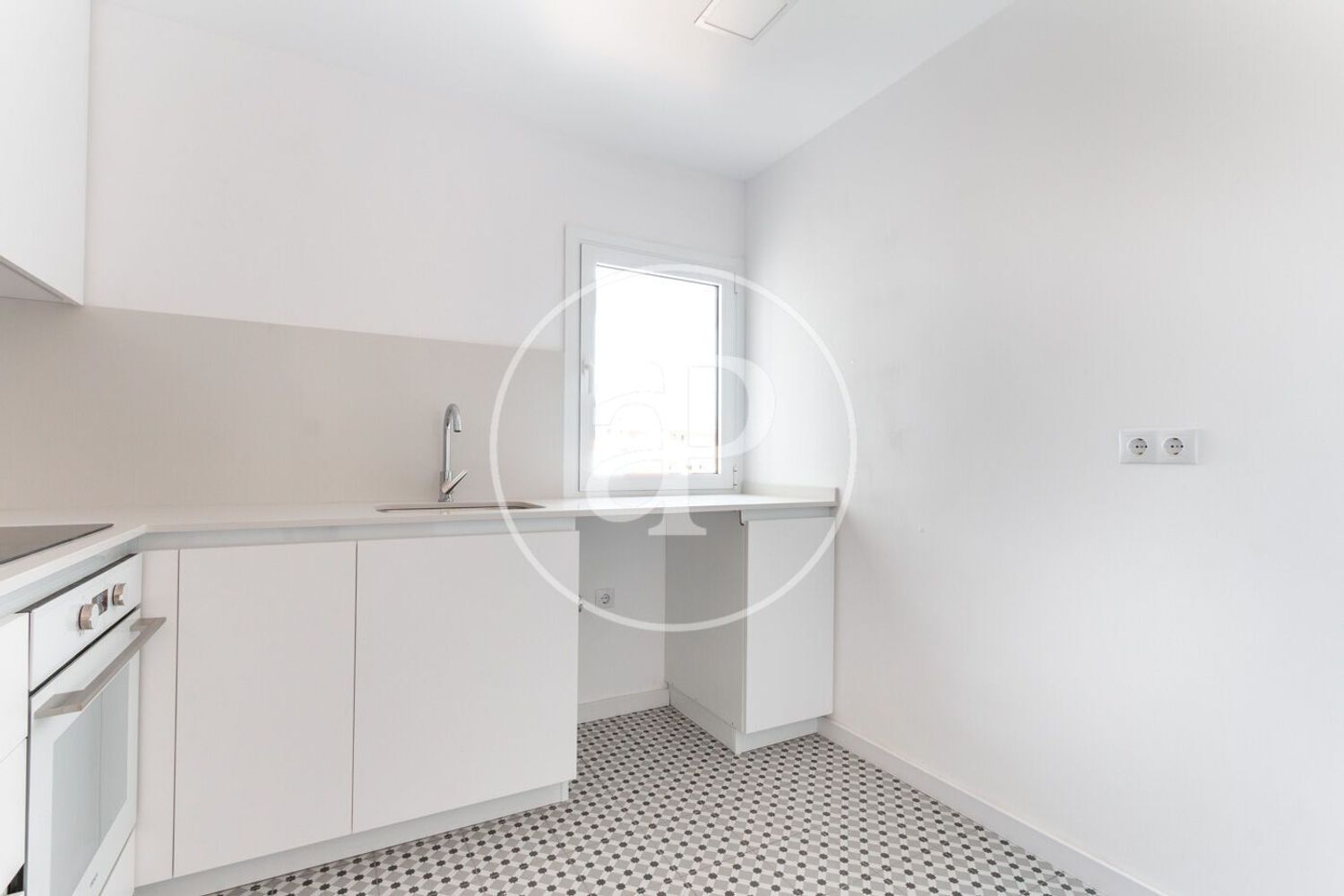 Piso en Monestir, Monestir - Foto 21