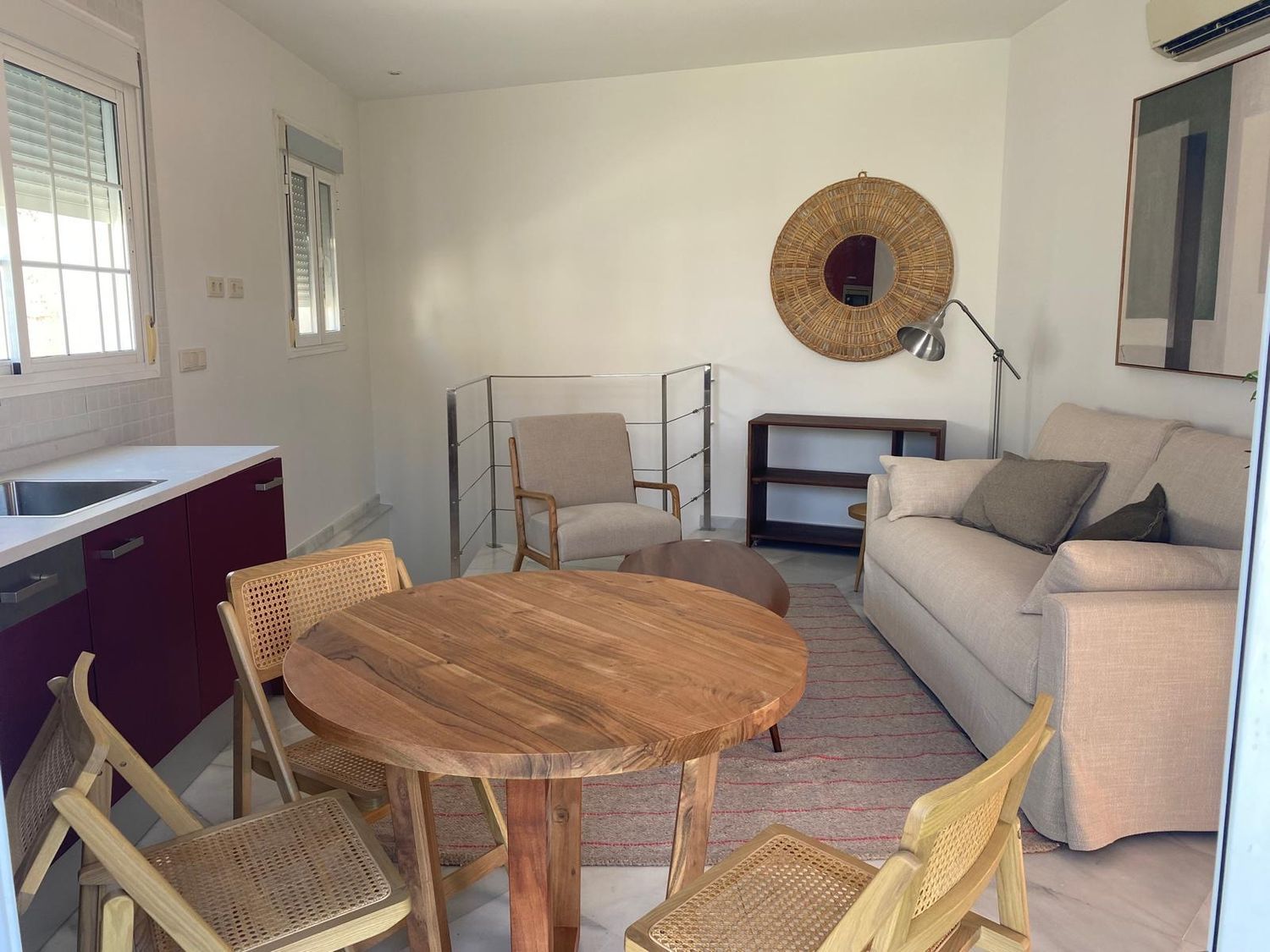 Dúplex en Calle Carlos Cañal, 3, Arenal - Museo - Tetuán - Foto 2