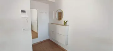 Piso en Teis - Foto 6