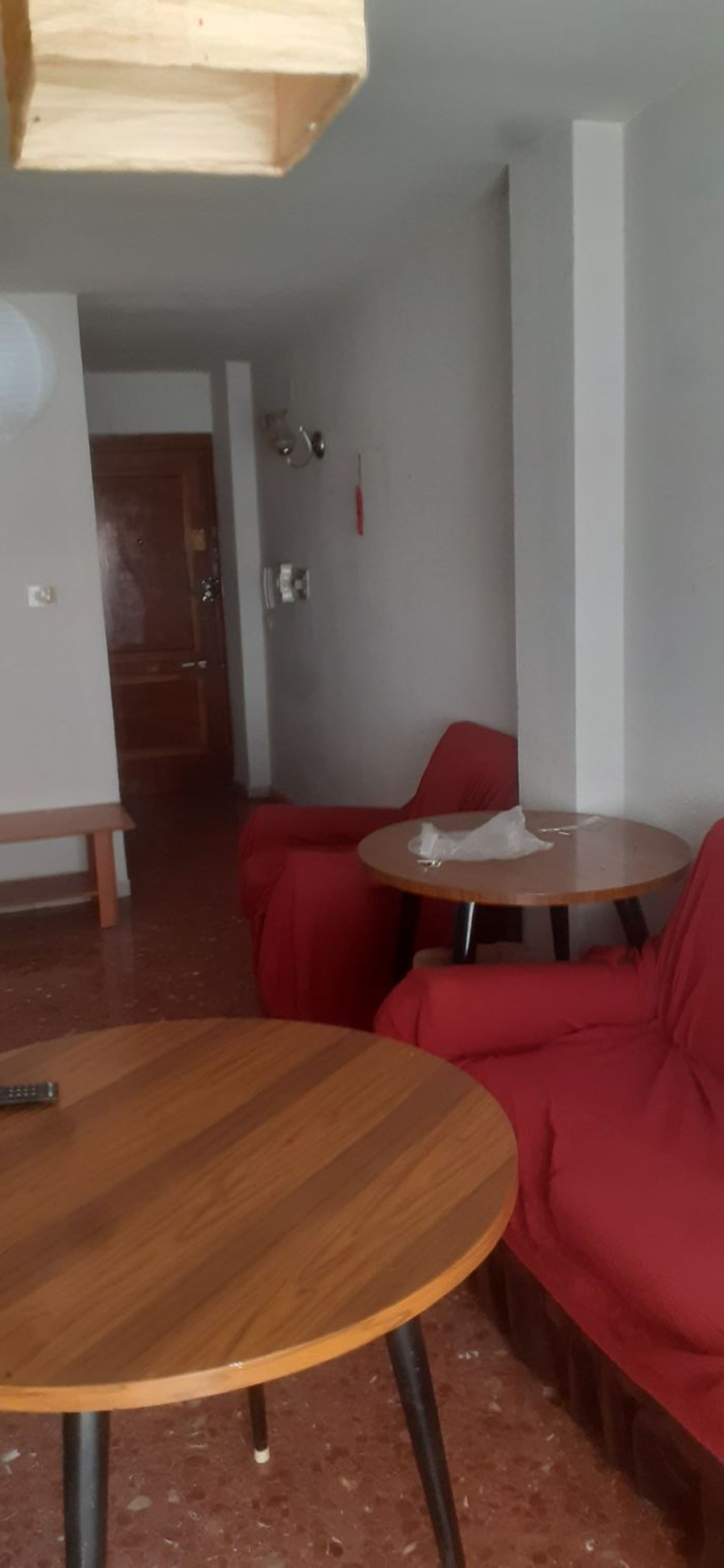 Piso en Calle Triana Baja, 9, Gran Capitán - Foto 15
