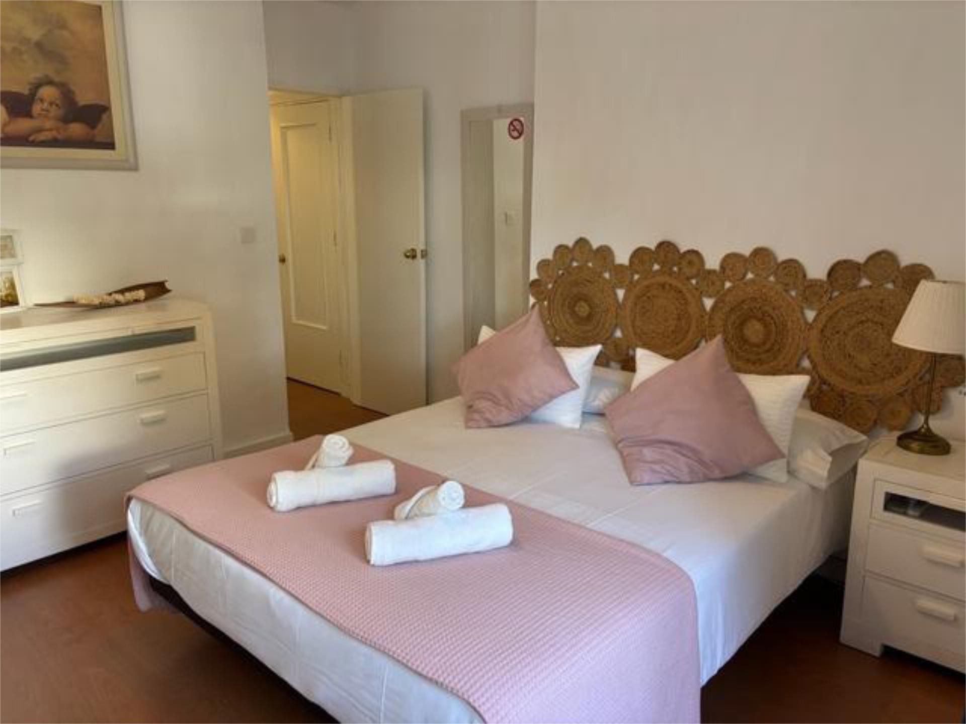 Piso en Corredera - Foto 9