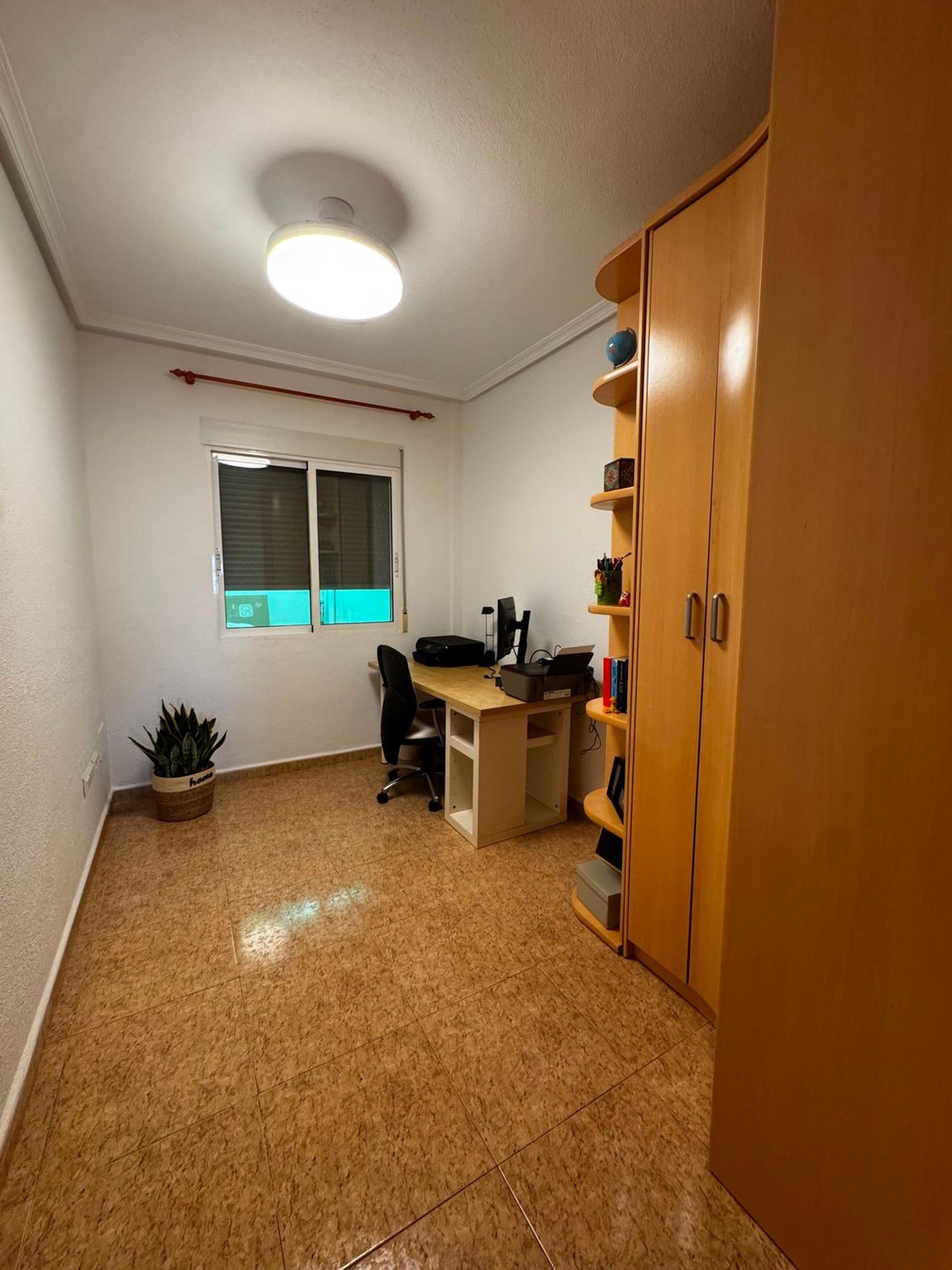 Chalet adosado en Calle Margaritas, 25, Los Peñascos-El Salero-Los Imbernones, Los Peñascos-El Salero-Los Imbernones - Foto 2