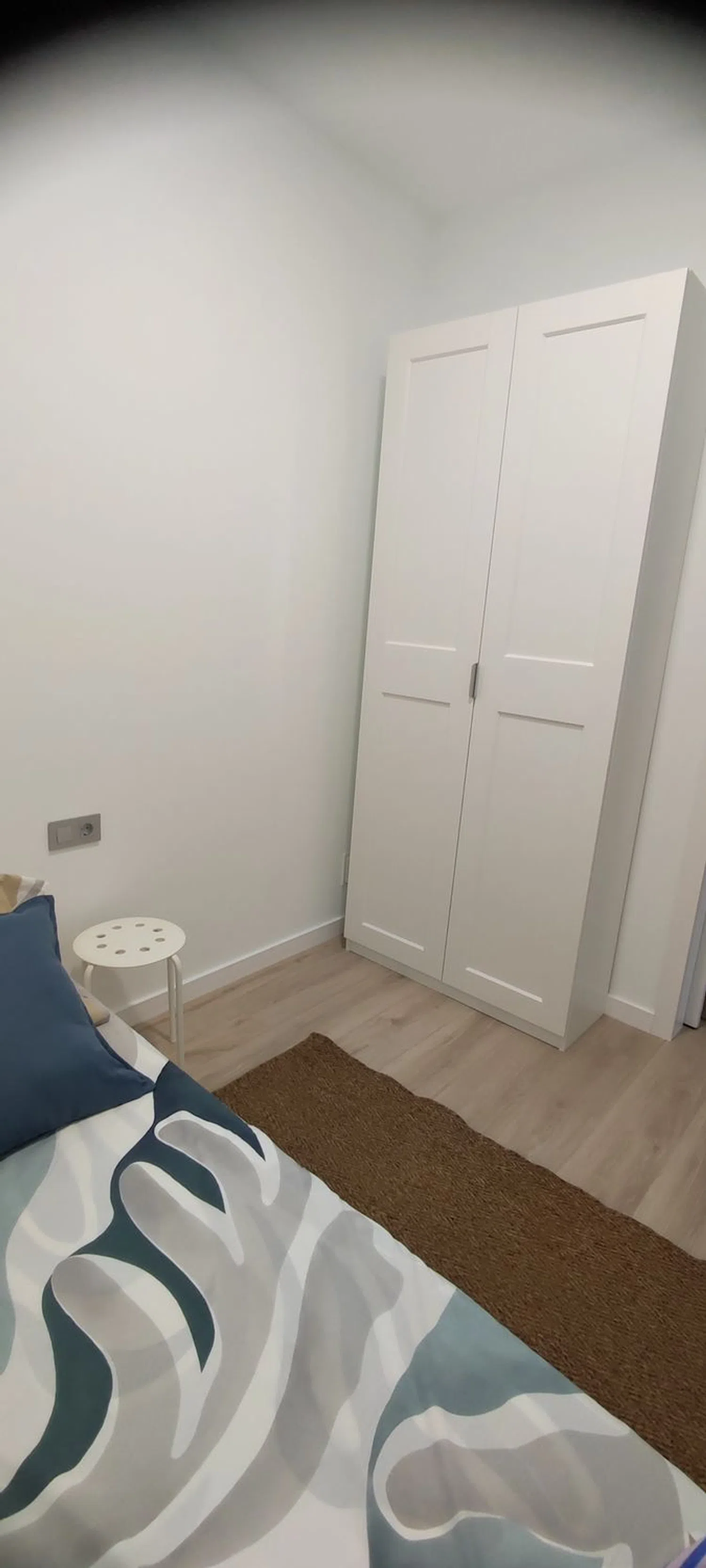 Piso en calle Numancia, 31 - Foto 4