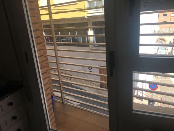 Piso en Calle Laguna Negra, 2, Zona Polideportivos Asperon - Mariano Vicen, Zona Polideportivos Asperon - Mariano Vicen - Foto 4