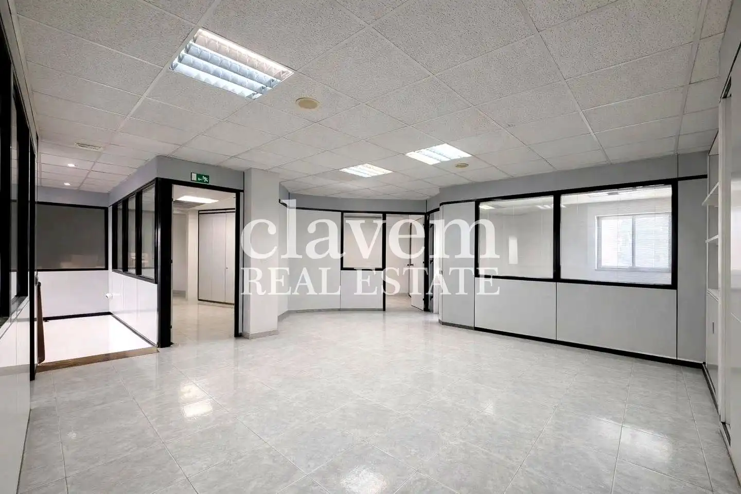 Local comercial en  De Francesc Layret - Foto 8