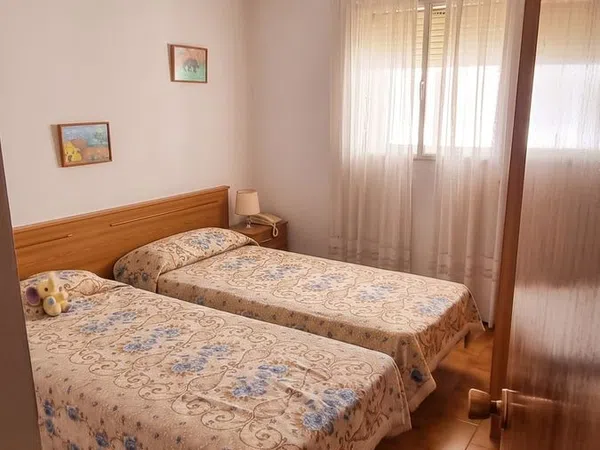 Casa de pueblo en Calle Puertas Falsas s/n - Foto 15