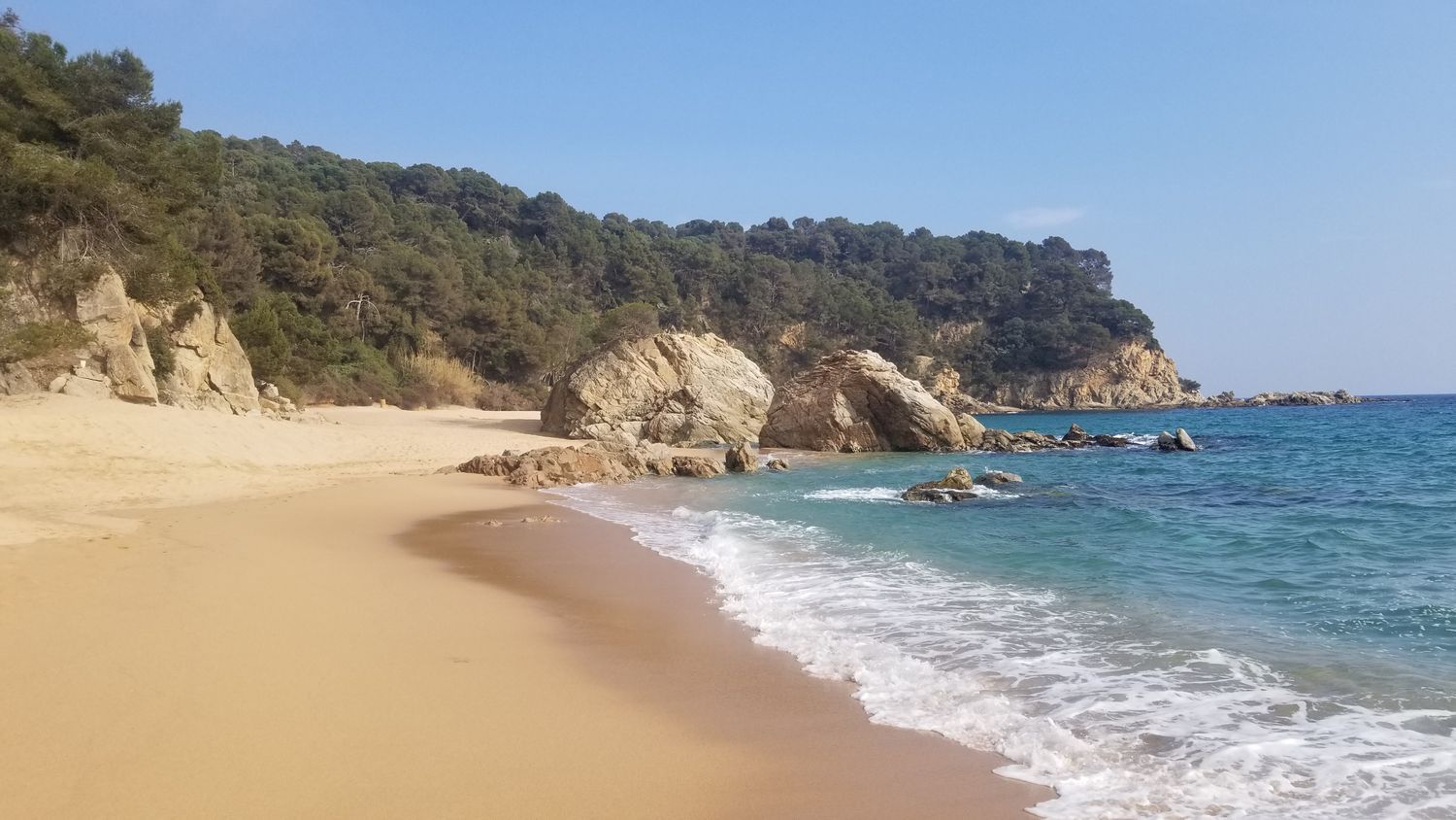 Finca rústica en Passatge Gessamins, 20, Serra Brava, Serra Brava - Foto 11
