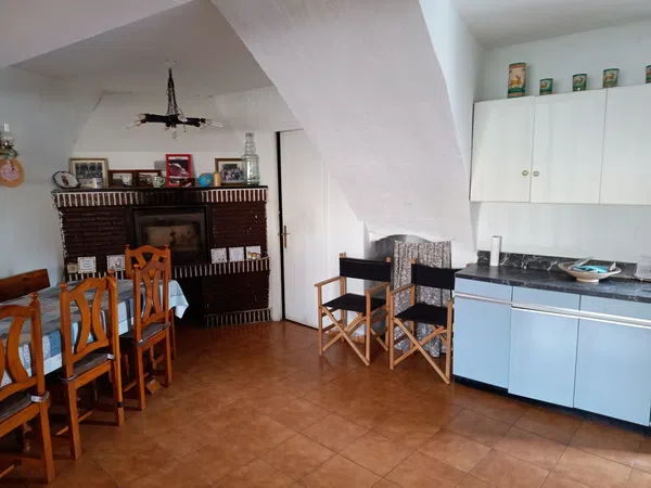 Casa de pueblo en Calle Miguel Villanueva, 41 - Foto 11