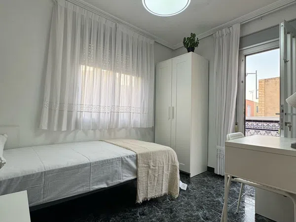 Dúplex en Calle Camelias, 22, El Palmar - Foto 15
