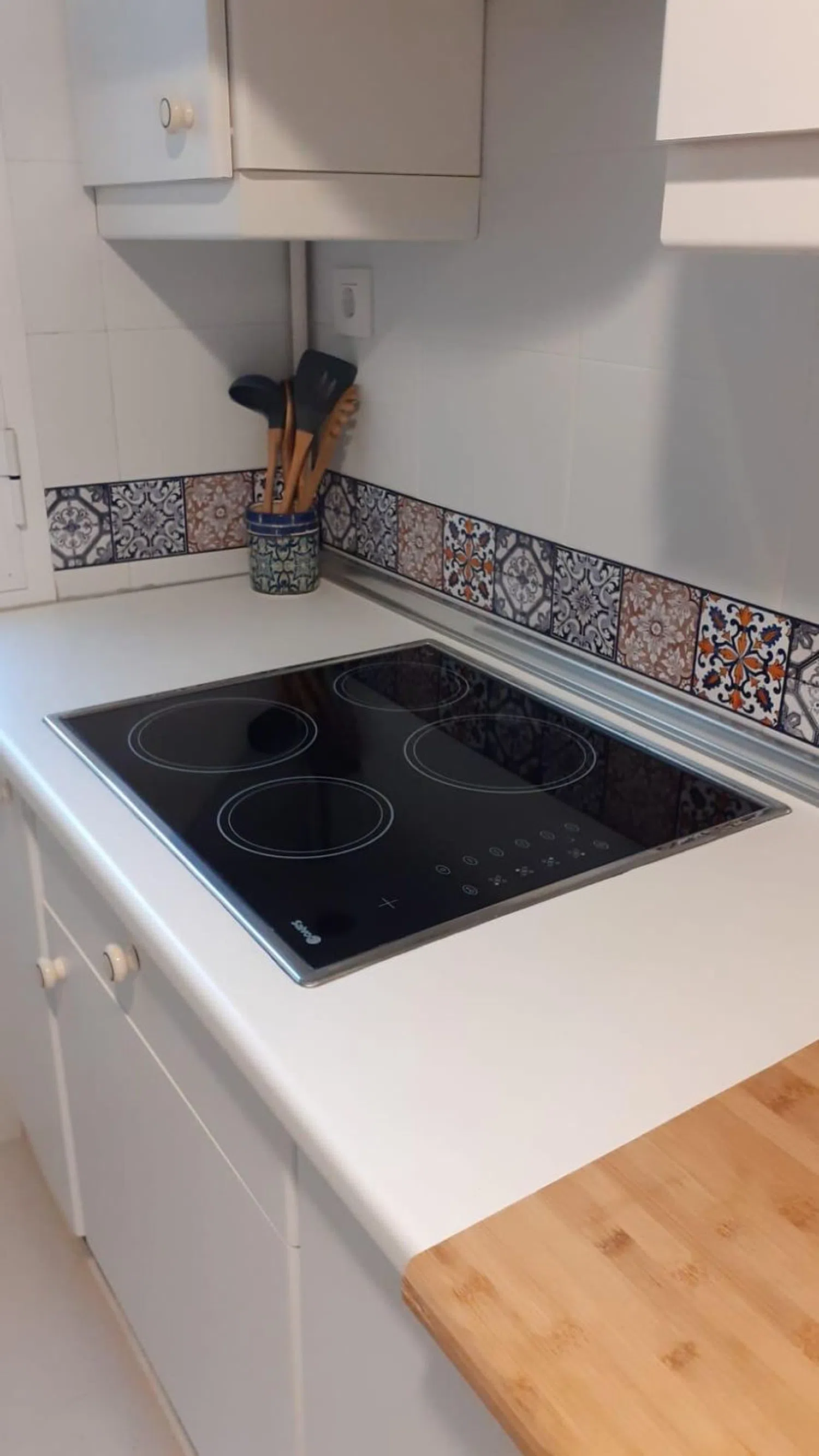 Piso en calle Antonio Buero Vallejo, 2 - Foto 3