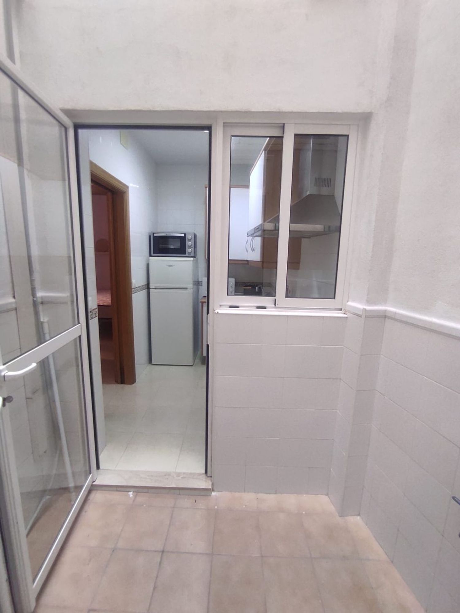 Piso en calle Gallinato, 5 - Foto 13