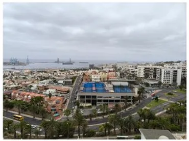 Piso en Las Palmas de Gran Canaria - Foto 10