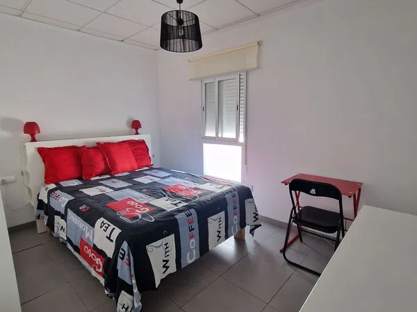 Estudio en Calle Major, 56 - Foto 2